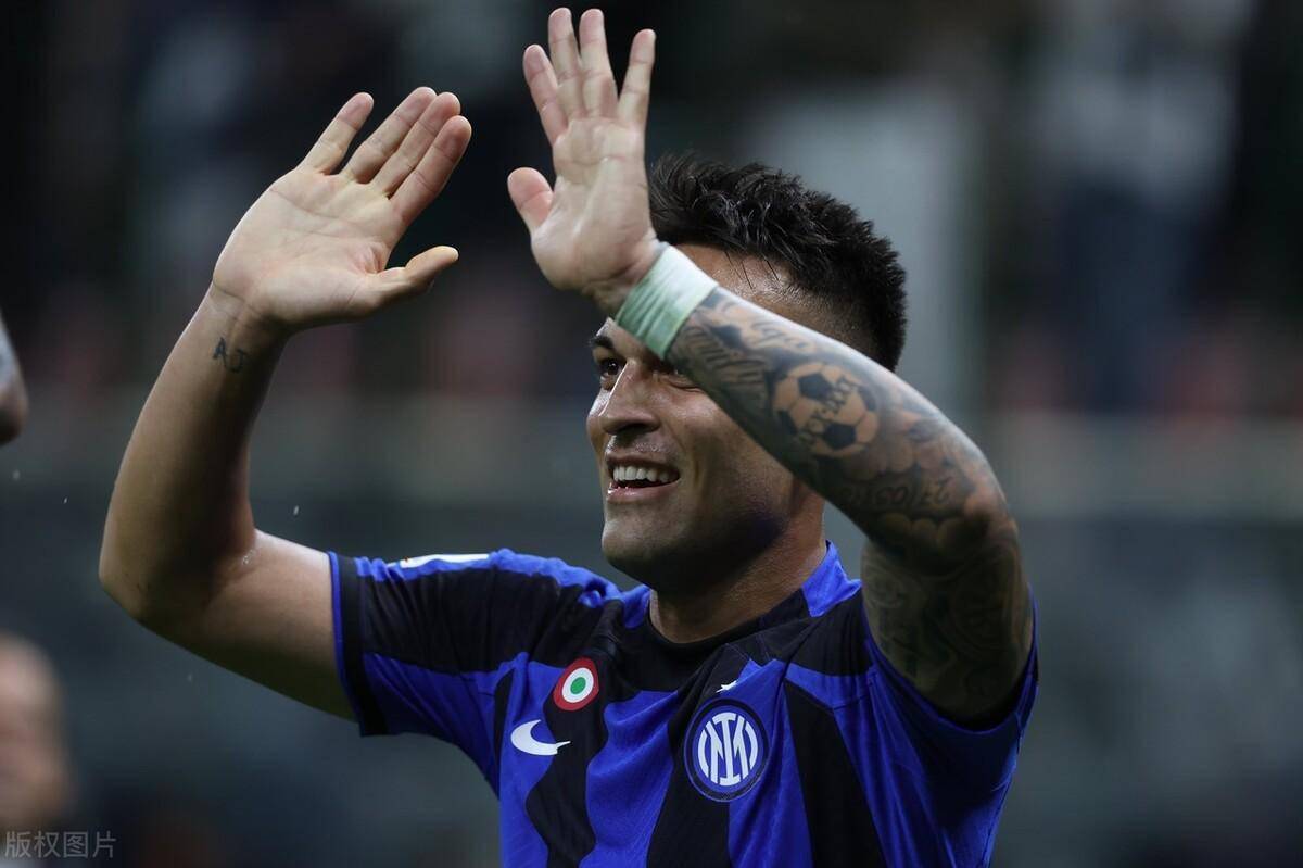 九游娱乐-清晨体能课后，尼斯单刀错失备战意甲，震撼外界，年轻球员得到机会的简单介绍