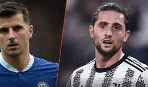 九游娱乐-interactwith中文翻译