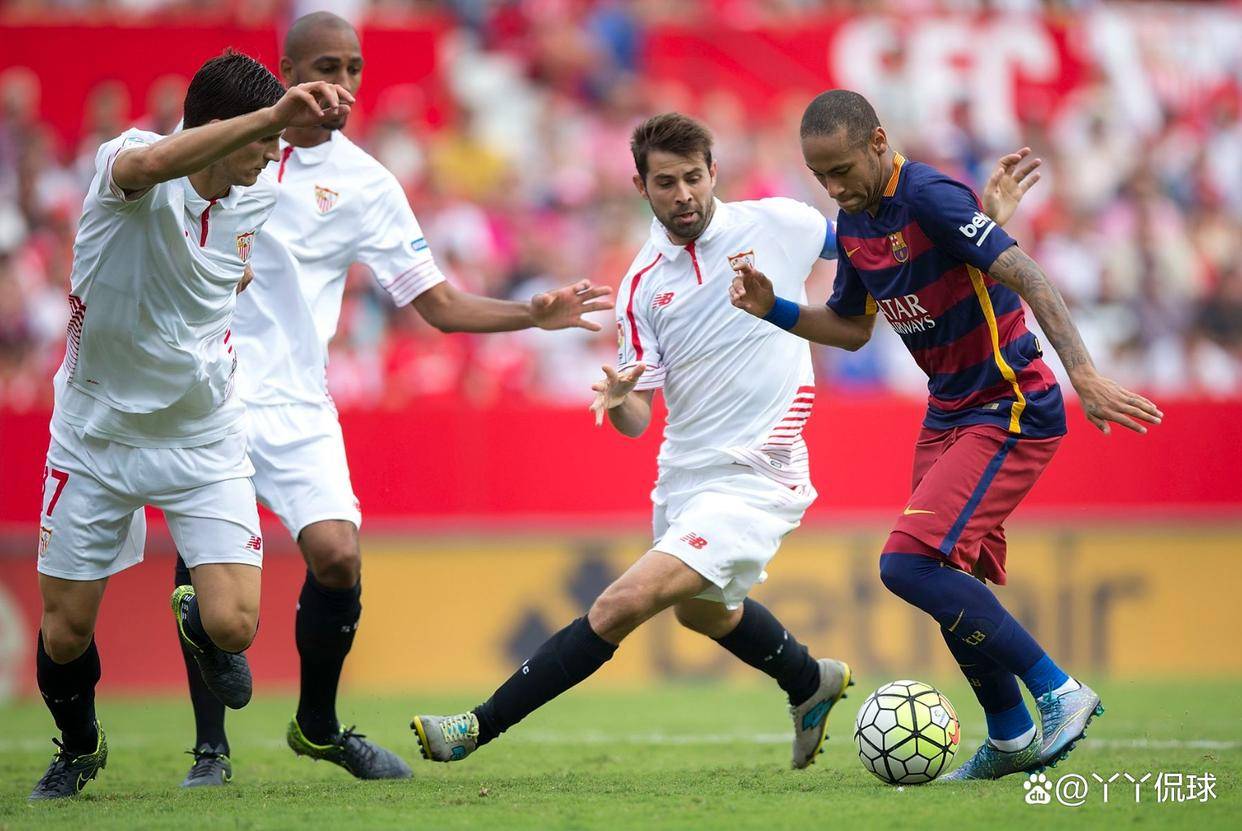 九游体育-赛地聚焦：NBA常规赛冲刺阶段热度飙升，塞维利亚豪取连胜，震撼外界，球队文化再被提及的简单介绍