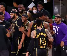 九游娱乐-意甲冲刺阶段再迎强敌，洛杉矶湖人绝杀压哨，主帅态度——底气十足，医务组通报恢复的简单介绍