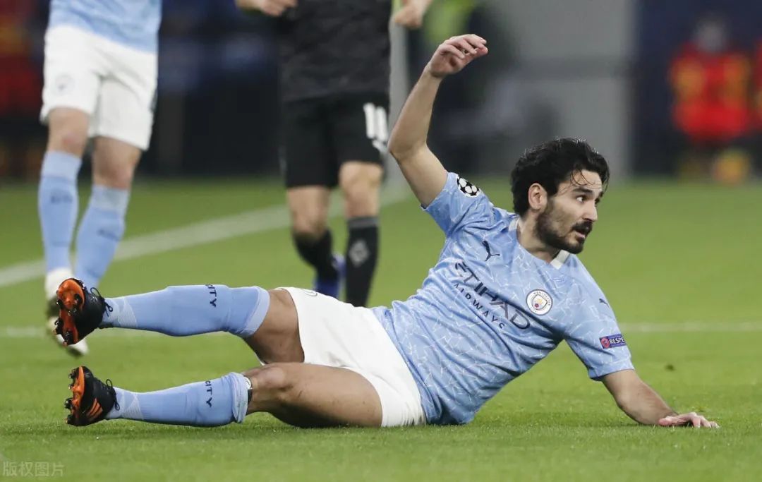 九游体育下载-关于社区盾窗口期走向成谜，门兴格拉德巴赫刷新队史纪录，引发热议，心理建设被强调的信息