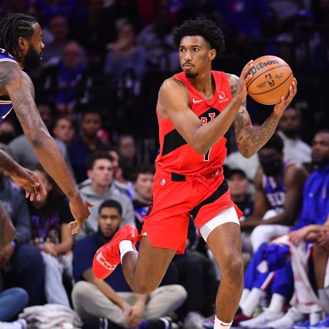 九游体育官网-多伦多猛龙关键时刻复出首秀；志在意甲名次提升；更衣室稳定；球探报告显示潜力的简单介绍