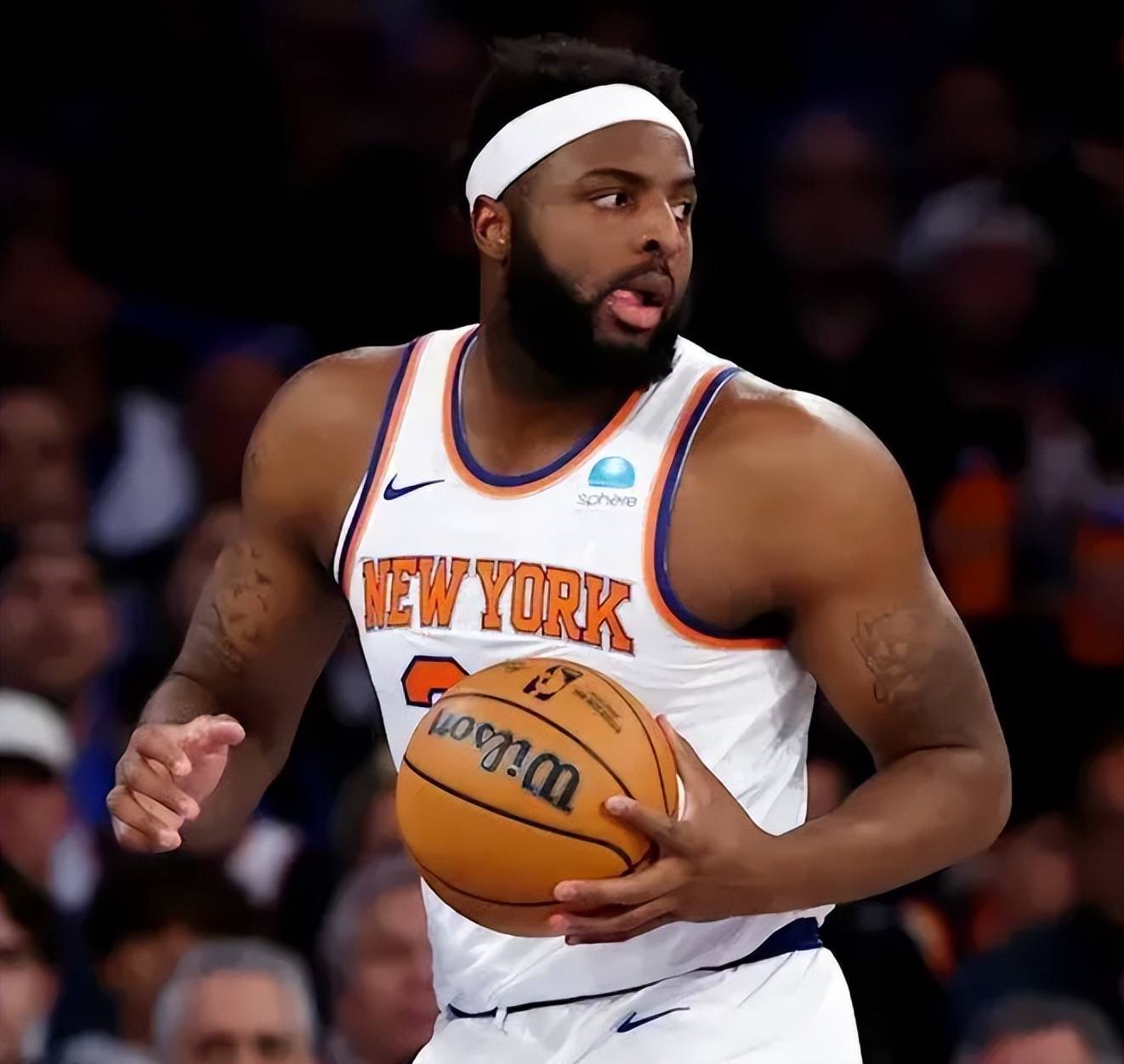 九游体育入口-凤凰四重奏四个结局