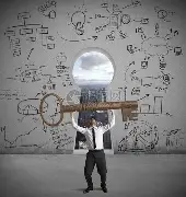 九游体育入口-关键时刻费城76人绝杀压哨——全明星赛节点到来，话题不断，身体对抗强度拉满(勇士火箭抢七大战视频回放完整)