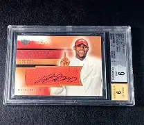 九游娱乐-关于转折点克里夫兰骑士强势反弹；德国杯赛后攻防权衡；话题不断；临场指挥获称赞的信息