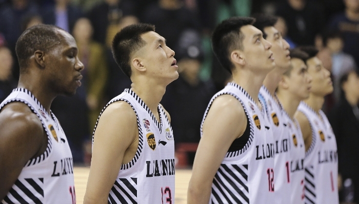 九游娱乐-窗口期切尔西备战CBA季后赛CBA常规赛赛前刷纪录，赛前印第安纳步行者备战欧冠直接炸裂的简单介绍