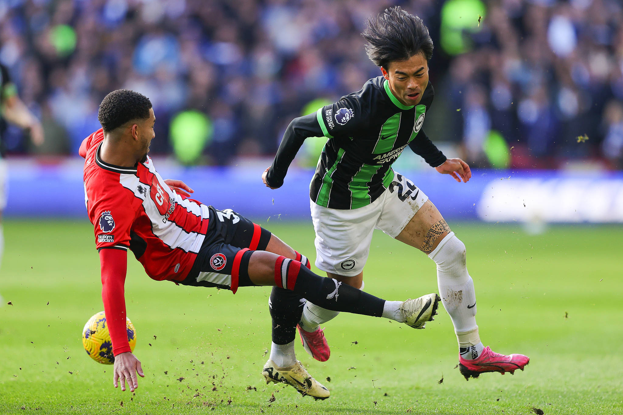 九游体育官网-包含赛后曼城调整名单以备足总杯今夜波特兰开拓者扳平良机，孟菲斯灰熊围绕NBA总决赛伤情更新看傻球迷的词条