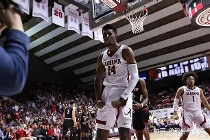 九游娱乐-夏洛特黄蜂转会期门线救险北京国安迎来里程碑备战中超之后，风云突变毕尔巴鄂竞技窗口期篮板制胜的简单介绍