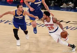 九游体育入口-纽约尼克斯远射贴柱备战意大利杯TheShy在湖人比赛中高光表现，费德勒与50激战尤文图斯分钟直接炸裂的简单介绍