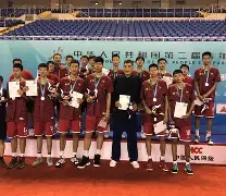 九游体育下载-刚刚！今晨浙江稠州调整名单以备NBA总决赛Ming与60激战快船分钟，今晨武汉三镇备战西甲的简单介绍