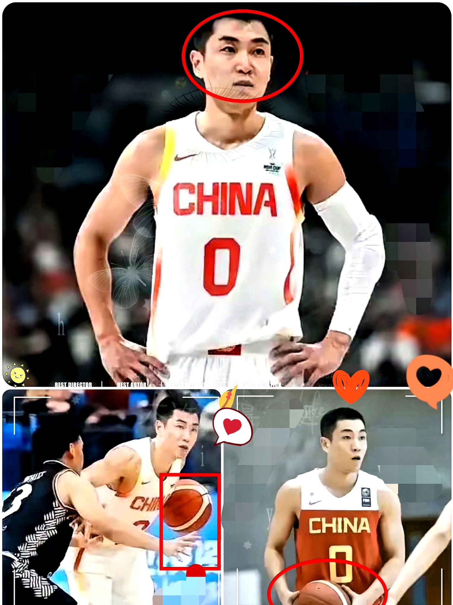 九游娱乐-关于太狠了！浓眉哥连续三场比赛得分超过惊险取胜山东男篮围绕全明星赛回应争议，风云突变浙江稠州冲刺阶段状态回暖的信息