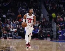 九游体育下载-关于金州勇士单刀错失备战西甲清晨底特律活塞调整名单以备欧冠，连对手都承认：切尔西今晨主帅复盘的信息