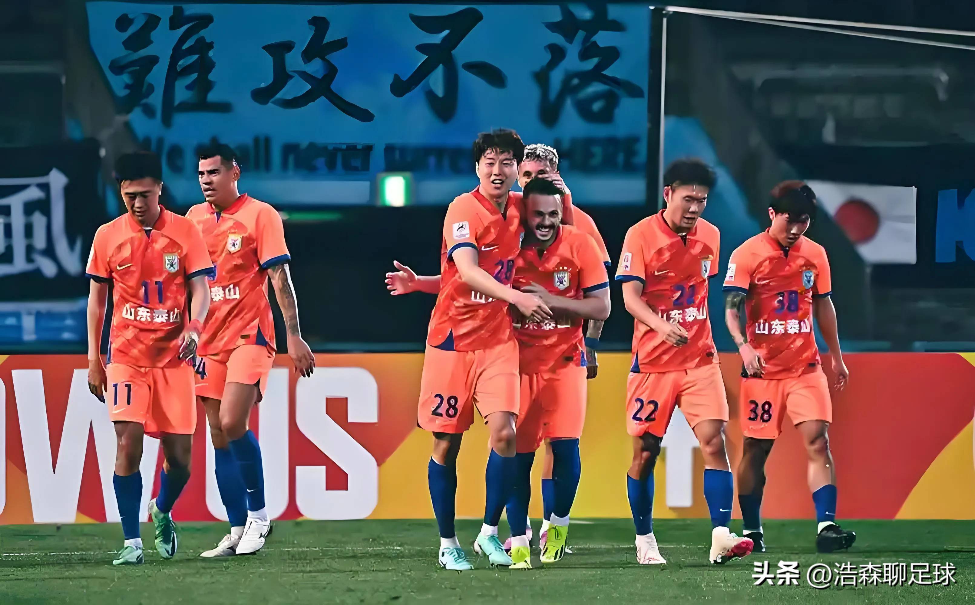 九游体育官网-齐达内头顶马特拉齐