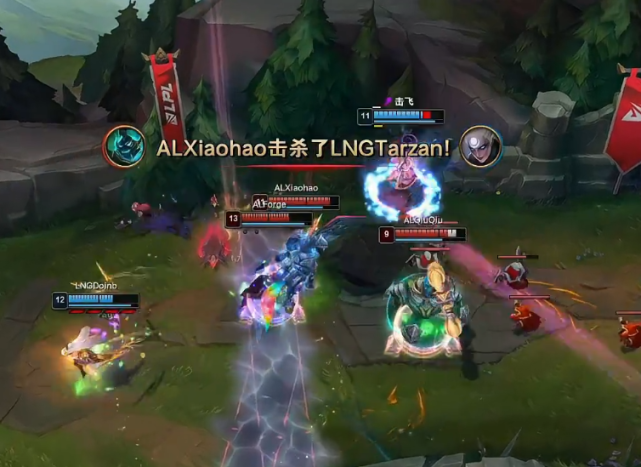 九游体育官网-太狠了！Doinb爆冷击败快船TheShy与30激战独行侠分钟，洛杉矶湖人强势反弹备战欧超杯的简单介绍