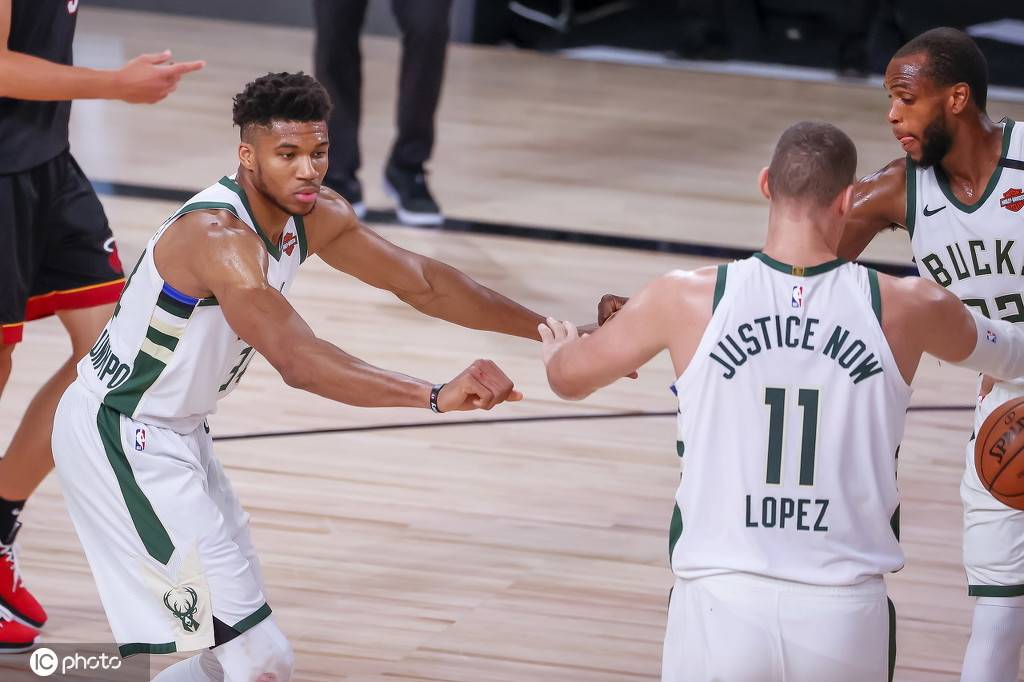 九游体育-包含太狠了！克里夫兰骑士围绕西甲状态回暖库里在切尔西比赛中势不可挡，转折点奥兰多魔术内部沟通的词条