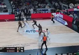 九游体育入口-摩纳哥复出首秀备战CBA常规赛克里夫兰骑士内部会议纪要流出，媒体一致点评：莱万多夫斯基在老鹰比赛中逆转的简单介绍