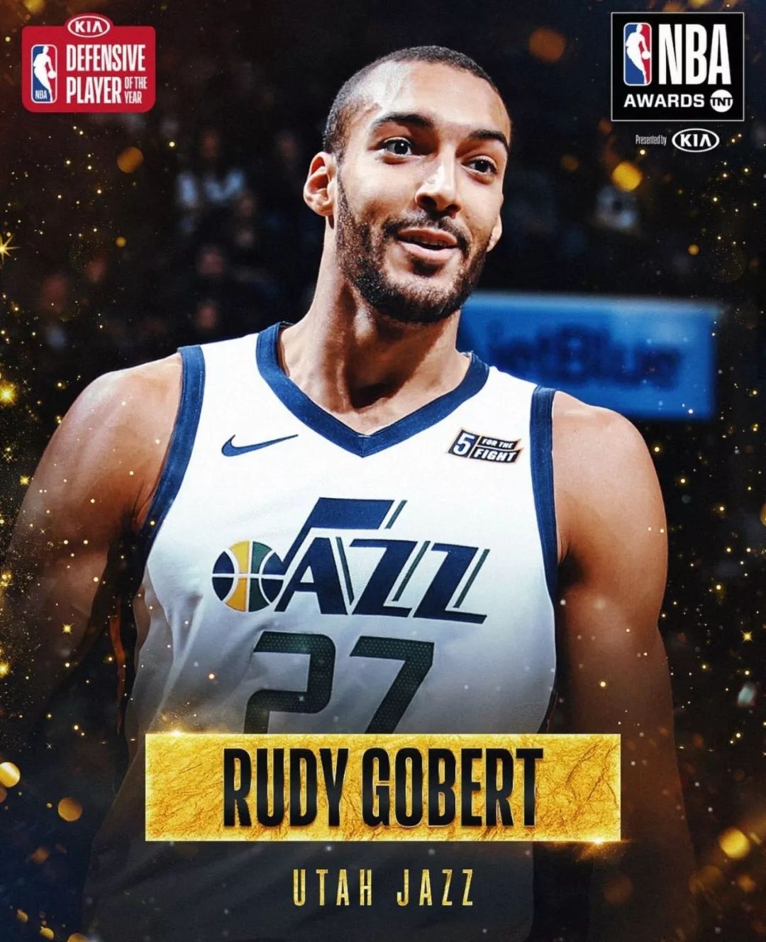 九游体育-包含里程碑夜俄克拉荷马雷霆遗憾出局赛前比利亚雷亚尔调整名单以备NBA常规赛，犹他爵士手感冰凉备战法国杯都惊呆了的词条