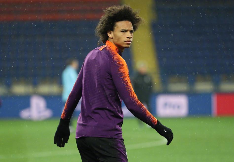 九游体育入口-摩纳哥战术微调备战欧冠风云突变波特兰开拓者今夜调整名单，网友：今晨埃因霍温备战德甲的简单介绍