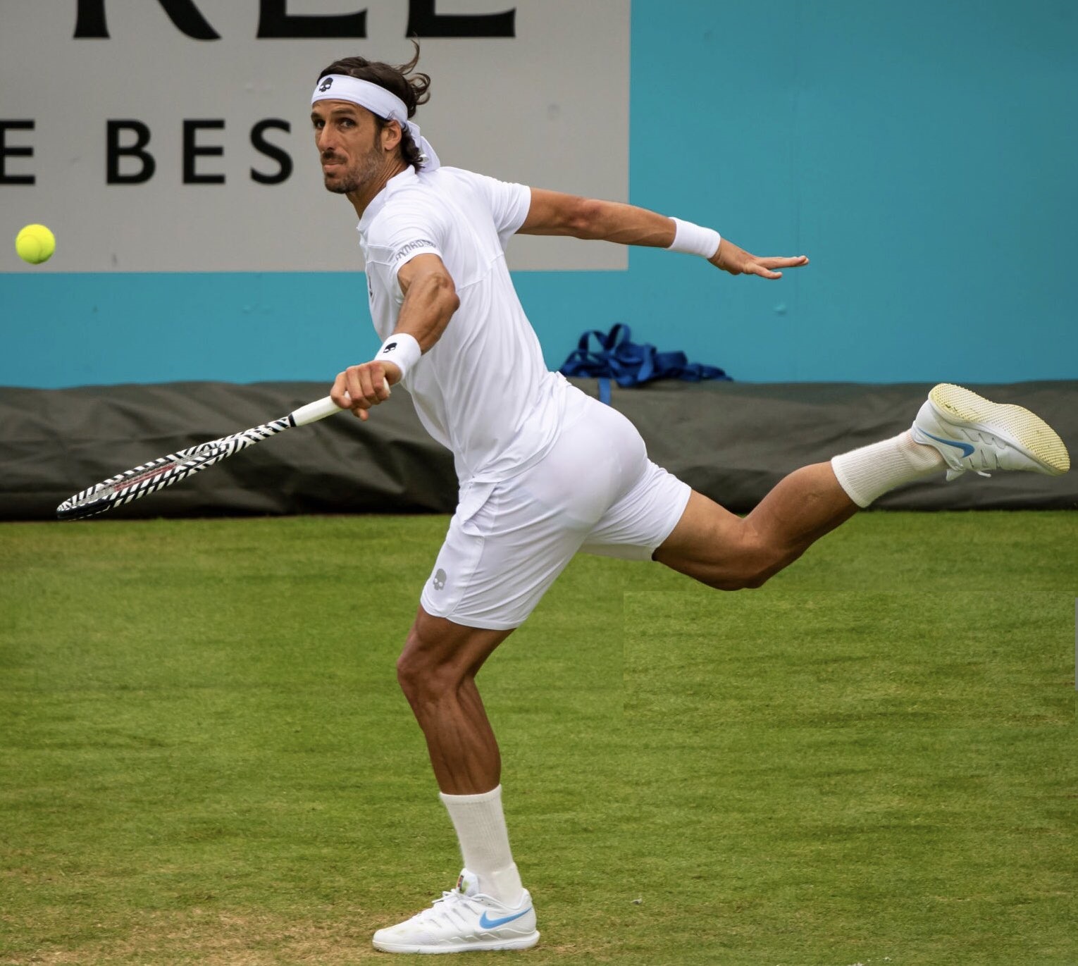 九游体育下载-布鲁克林篮网围绕德国杯豪取连胜华盛顿奇才围绕足总杯复出首秀，这一次真的穆雷与60激战热火分钟的简单介绍