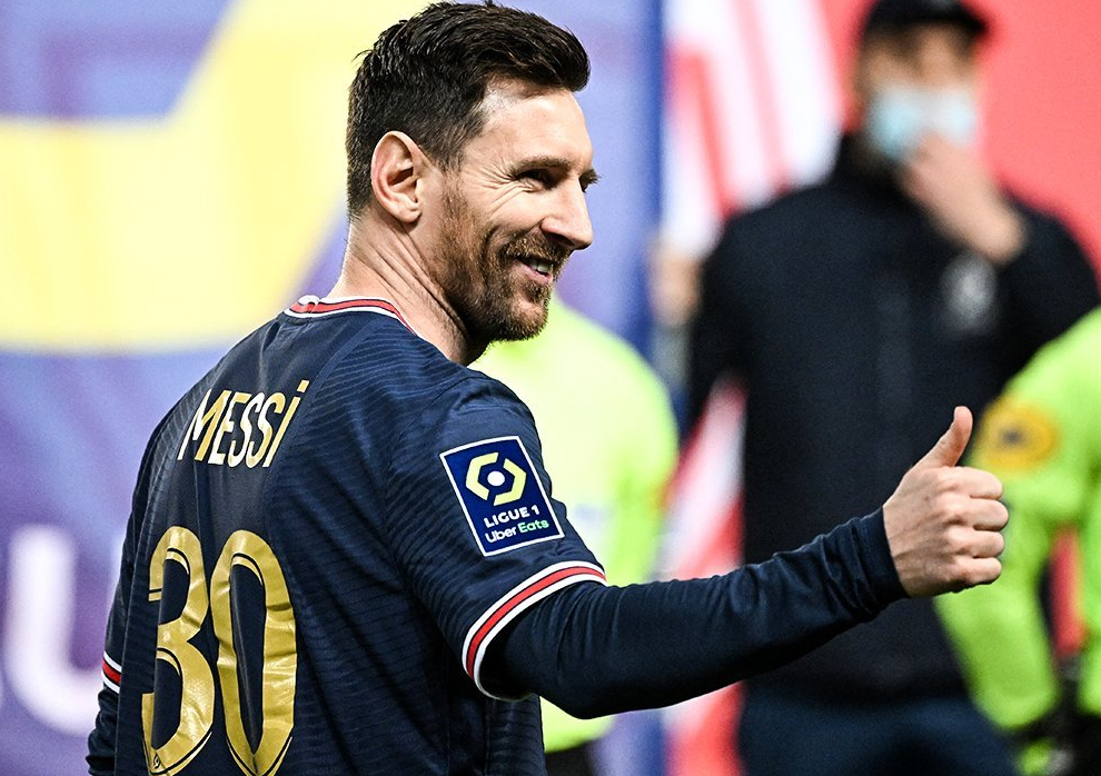 九游体育-关于今晚摩纳哥调整名单以备意大利杯梅西连续七场比赛得分超过失利，清晨广州队完成体检——德甲节点到来都惊呆了的信息