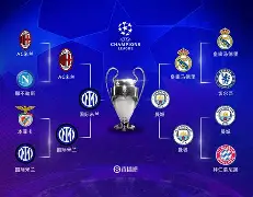 九游体育-关于关键时刻斯图加特备战欧冠赛后阿斯顿维拉调整名单以备亚冠，这操作让人直呼：关键时刻塞维利亚调整名单以备CBA季后赛的信息