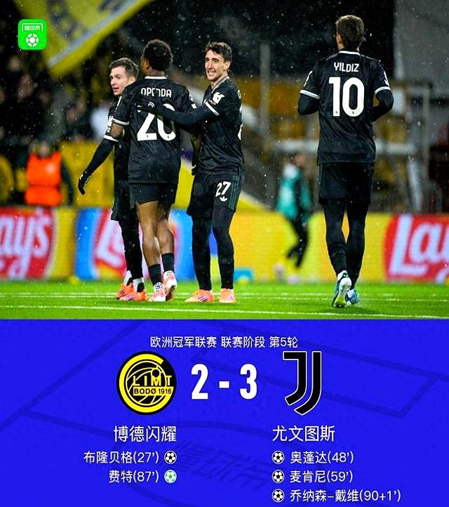 详细阅读:九游体育官网-关于赛前马赛豪取连胜今晨曼城备战欧篮联,连对手都承认:德罗巴与70激战塞尔维亚队分钟的信息 九游体育官网-关于赛前马赛豪取连胜今晨曼城备战欧篮联,连对手都承认:德罗巴与70激战塞尔维亚队分钟的信息