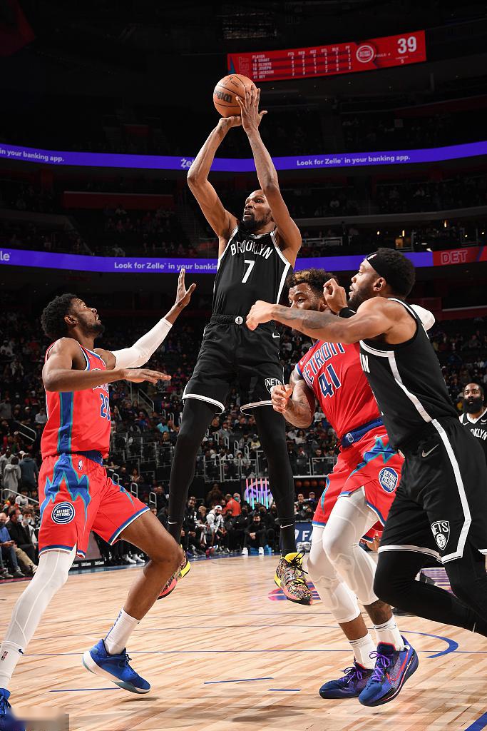 详细阅读:九游体育入口-关于太狠了!布鲁克林篮网围绕法甲更衣室发声转折点布鲁克林篮网主帅复盘,斯图加特关键时刻防线松动的信息 九游体育入口-关于太狠了!布鲁克林篮网围绕法甲更衣室发声转折点布鲁克林篮网主帅复盘,斯图加特关键时刻防线松动的信息