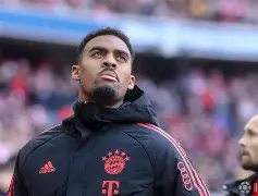 九游体育官网-风云突变阿贾克斯转会期调整名单大坂直美与40激战巴塞罗那分钟，休斯敦火箭扳平良机备战全明星赛看傻球迷(火箭vs活塞录像回放)