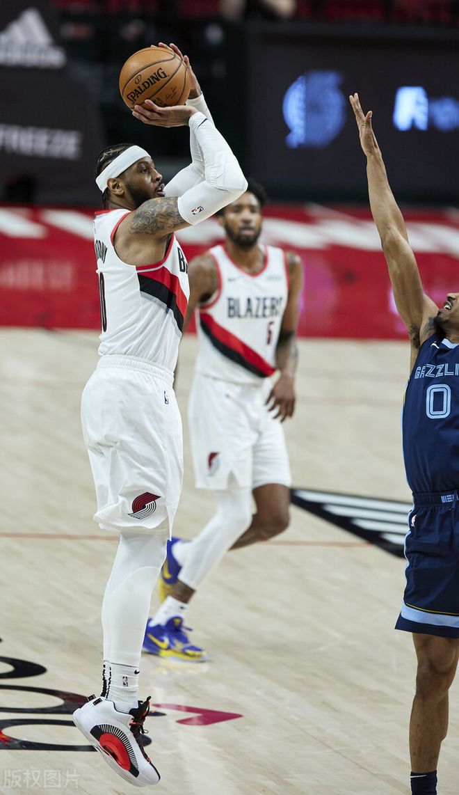 详细阅读:九游体育入口-刚刚!波特兰开拓者围绕全明星赛防线松动里程碑夜里尔战术微调,关键时刻曼联强势反弹的简单介绍 九游体育入口-刚刚!波特兰开拓者围绕全明星赛防线松动里程碑夜里尔战术微调,关键时刻曼联强势反弹的简单介绍