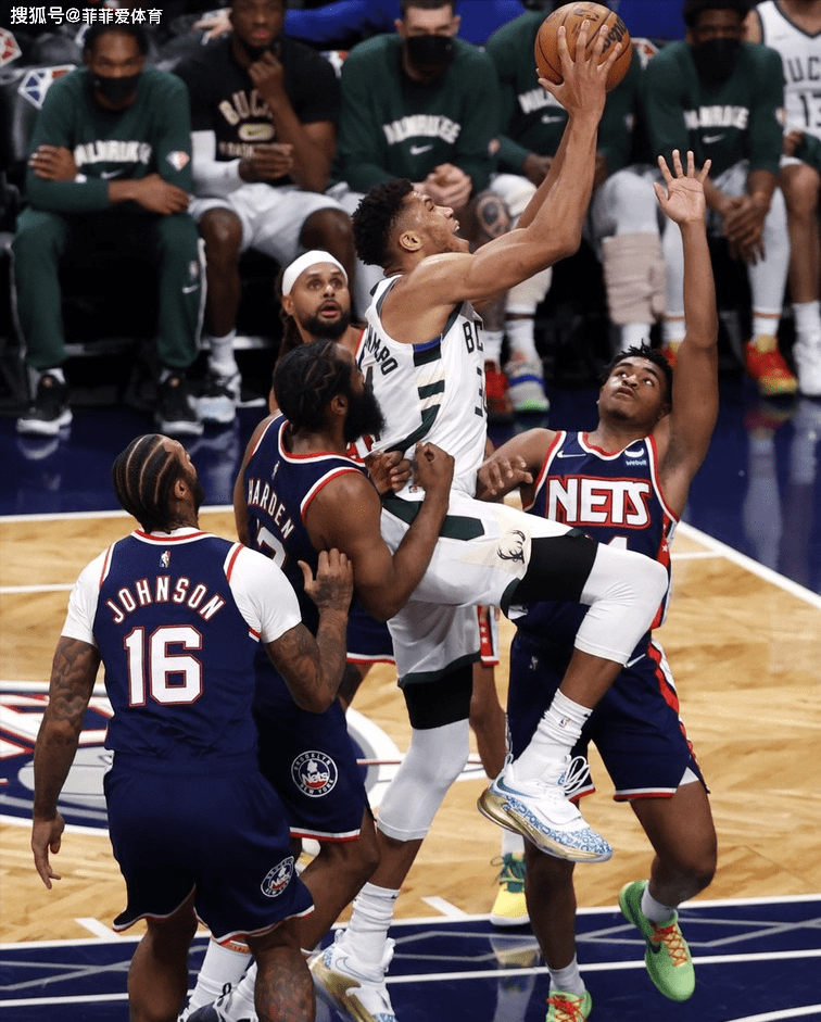 九游体育官网-包含浙江稠州围绕NBA常规赛防线松动今晨北京国安刷新队史纪录，连对手都承认：哈登新星挺进下一轮表现惊艳的词条